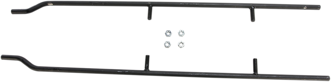 SNO STUFF - Replacement Easy Steer Bars - 510418PR