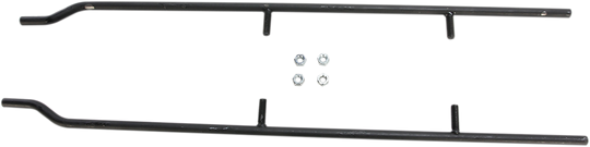 SNO STUFF - Replacement Easy Steer Bars - 510418PR