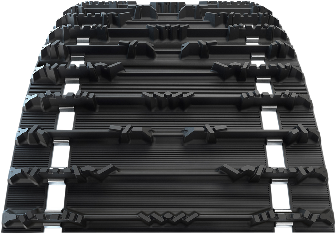 CAMSO Ripsaw Full Track - 20"x154" - 1.375" Lug Height 9089U