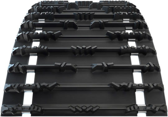 CAMSO Ripsaw Full Track - 20"x154" - 1.375" Lug Height 9089U