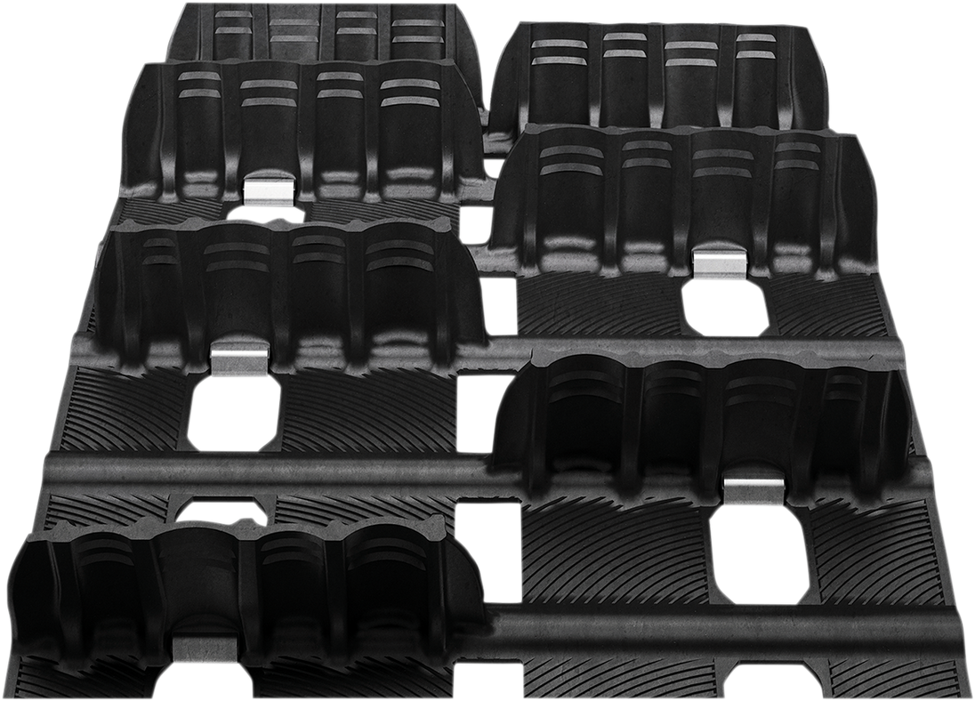 CAMSO Conquer 280 Track - 15"x154" 9341M