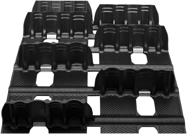 CAMSO Conquer 280 Track - 15"x154" 9341M