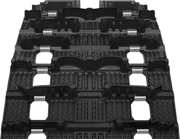 CAMSO Storm 150 Track - 15'x129" 9369H