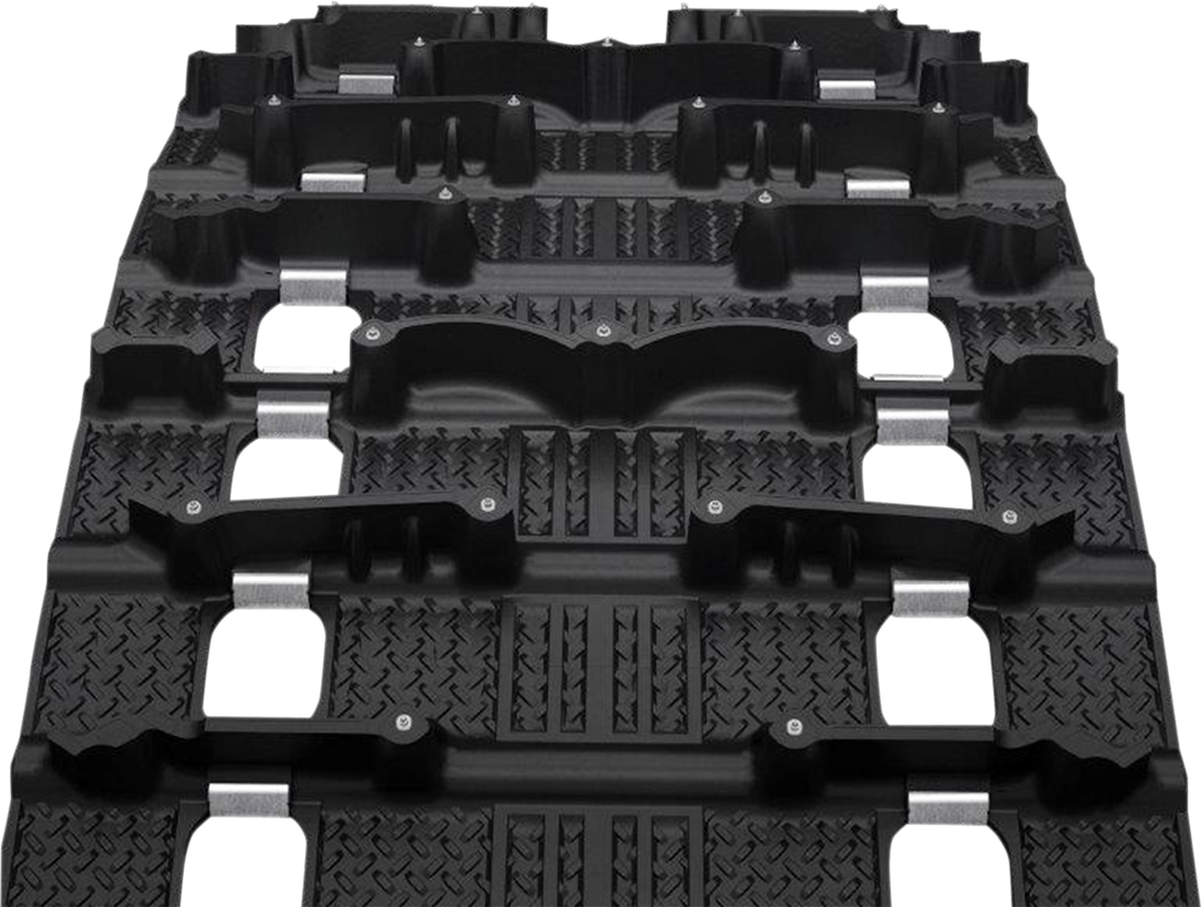 CAMSO ICE Storm 150 Track - 15'x120" 9388H