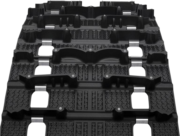 CAMSO ICE Storm 150 Track - 15"x146" 9391H