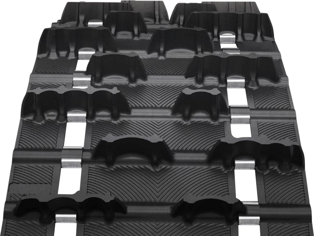 CAMSO Hurricane 175 Track - 15"x146" 9403C