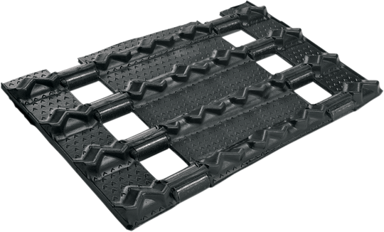 CAMSO Durasport 530 Track - 15"x114" - 30 lb - Ski-Doo 9755T
