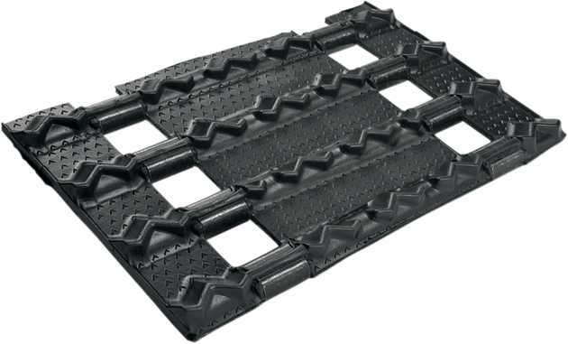 CAMSO Durasport 530 Track - 15"x114" - 34 lb - Ski-Doo/Yamaha 9756T