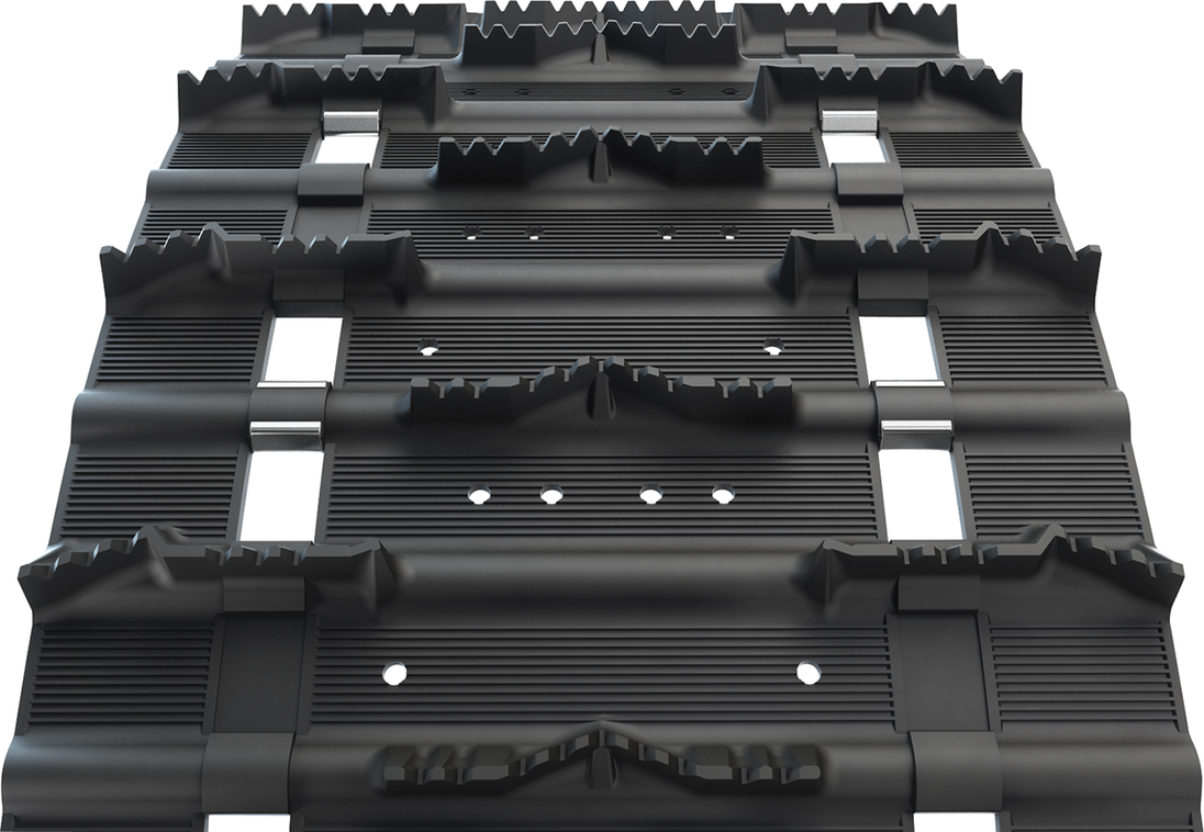 CAMSO Energy Track - 15'x136" 9794T