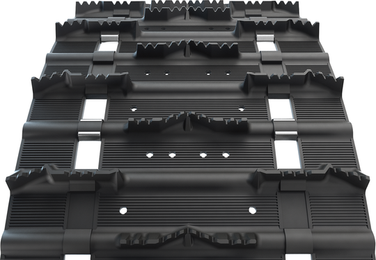 CAMSO Energy Track - 15'x136" 9794T