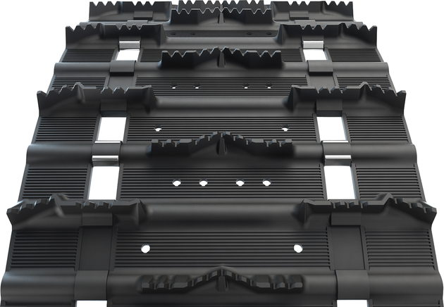 CAMSO Energy Track - 15'x136" 9794T