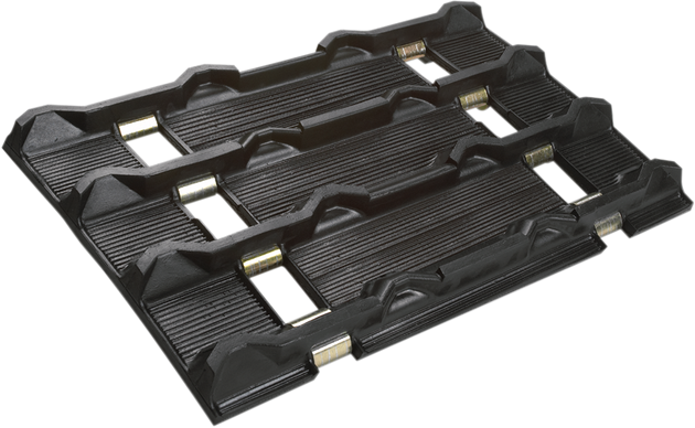 CAMSO Durasport 725 Track - 15"x116" 9796T