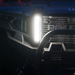 RAVEK - Taillight - 20202305