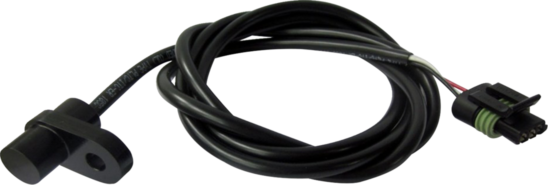QUAD LOGIC - Speed Sensor - 22100692