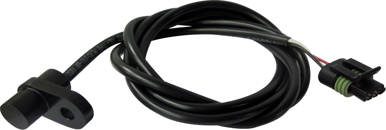QUAD LOGIC - Speed Sensor - 22100692