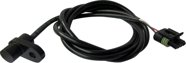 QUAD LOGIC - Speed Sensor - 22100692