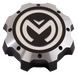 MOOSE OFFROAD - Gas Cap - 07030890