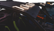 RAVEK - Running Lights - 20202246