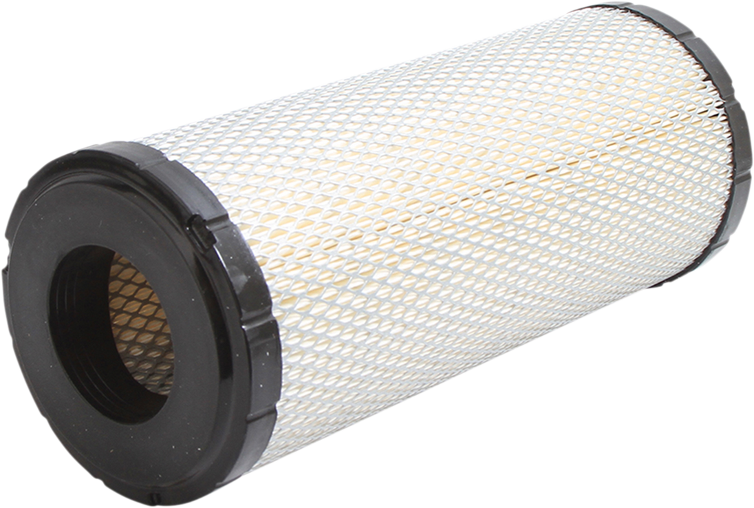 ALL BALLS - Replacement Air Filter - 10114472