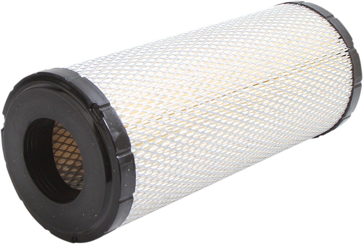 ALL BALLS - Replacement Air Filter - 10114472