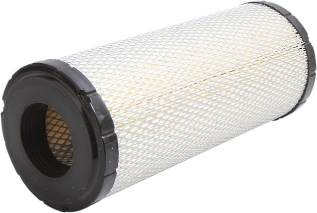 ALL BALLS - Replacement Air Filter - 10114472