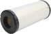 ALL BALLS - Replacement Air Filter - 10114472
