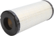 ALL BALLS - Replacement Air Filter - 10114472