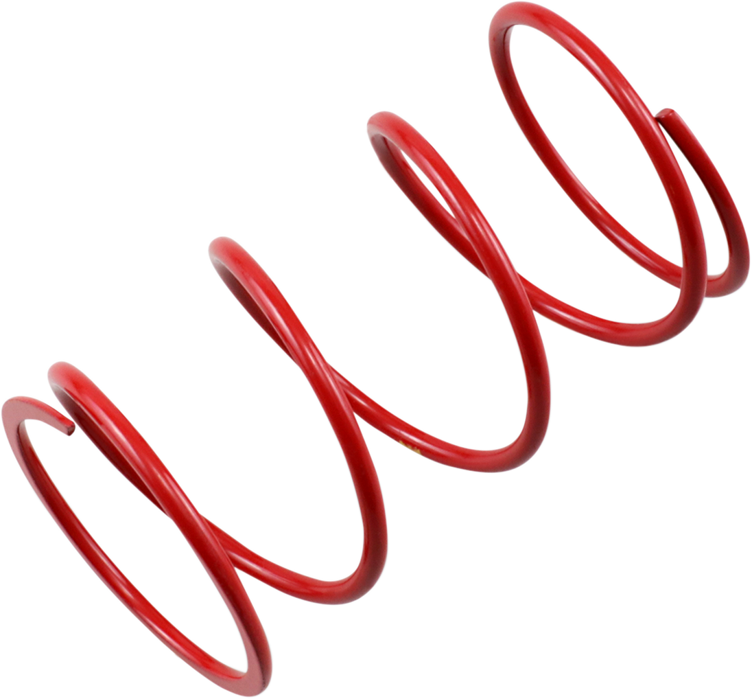 VENOM PRODUCTS - Secondary Spring - 210035