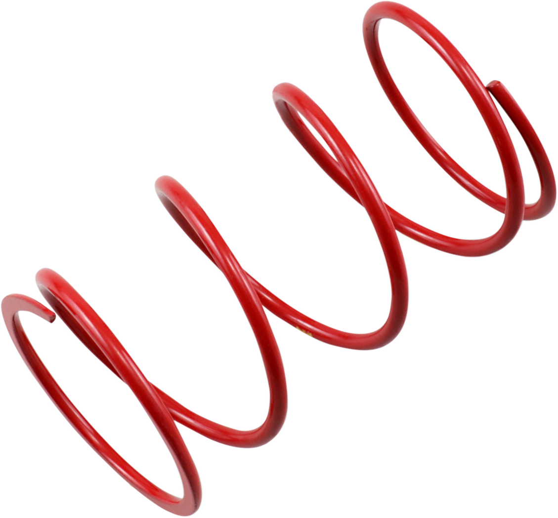 VENOM PRODUCTS - Secondary Spring - 210035