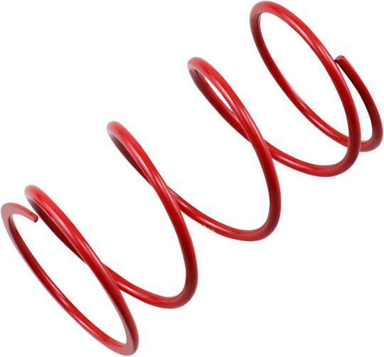VENOM PRODUCTS - Secondary Spring - 210035