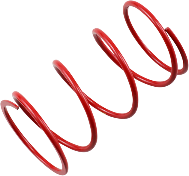 VENOM PRODUCTS - Secondary Spring - 210035