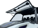 SEIZMIK - Flip-Up Windshield with Vents - 23170493
