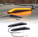 RAVEK - Running Lights - 20202245