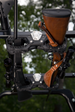 SEIZMIK - OHGR Overhead Gun Rack - 35180152