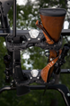 SEIZMIK - OHGR Overhead Gun Rack - 35180152