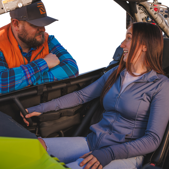 RAVEK - Armrest Pouch - 35400095