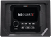 MB QUART - Stage 5 Tuned Audio System - 44050840