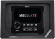 MB QUART - Stage 5 Tuned Audio System - 44050840