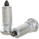 CAMSO - ICE Attak XT™ Track - 12400163
