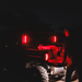 RAVEK - Brake Light - 20202266