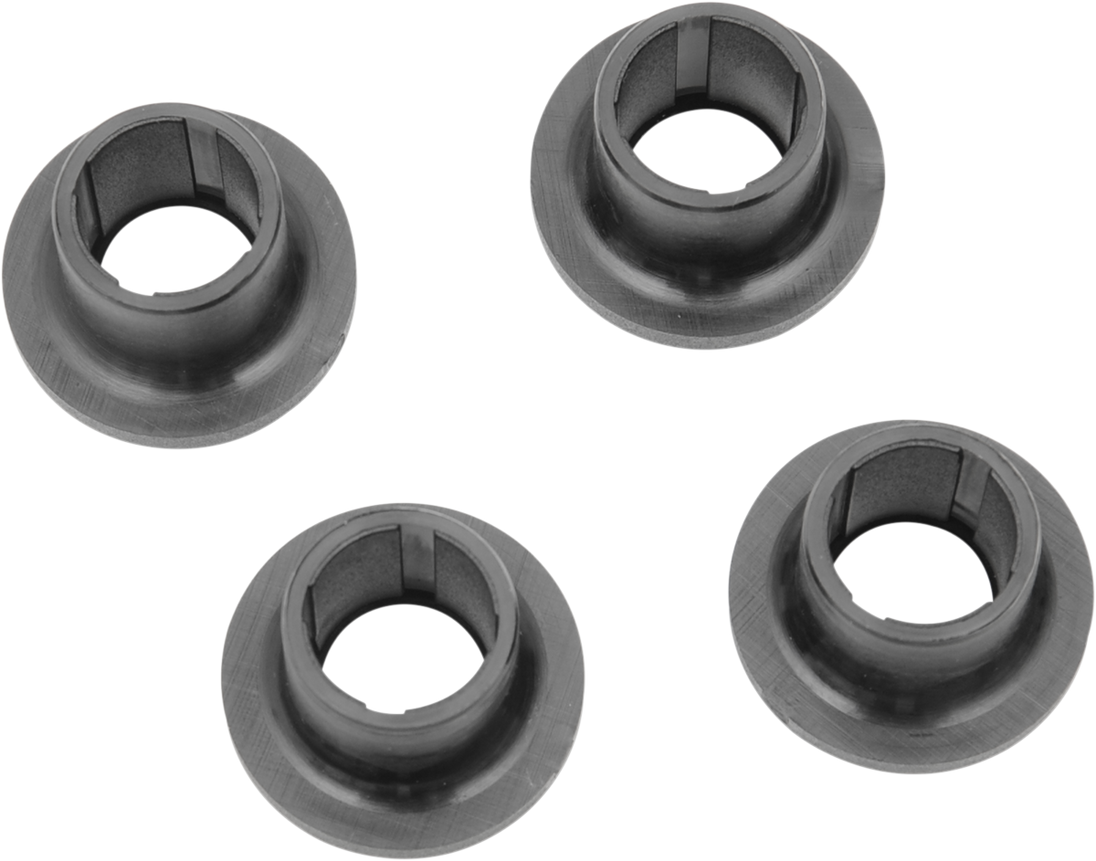 MOOSE OFFROAD - A-Arm Bushing Kit - 04300871