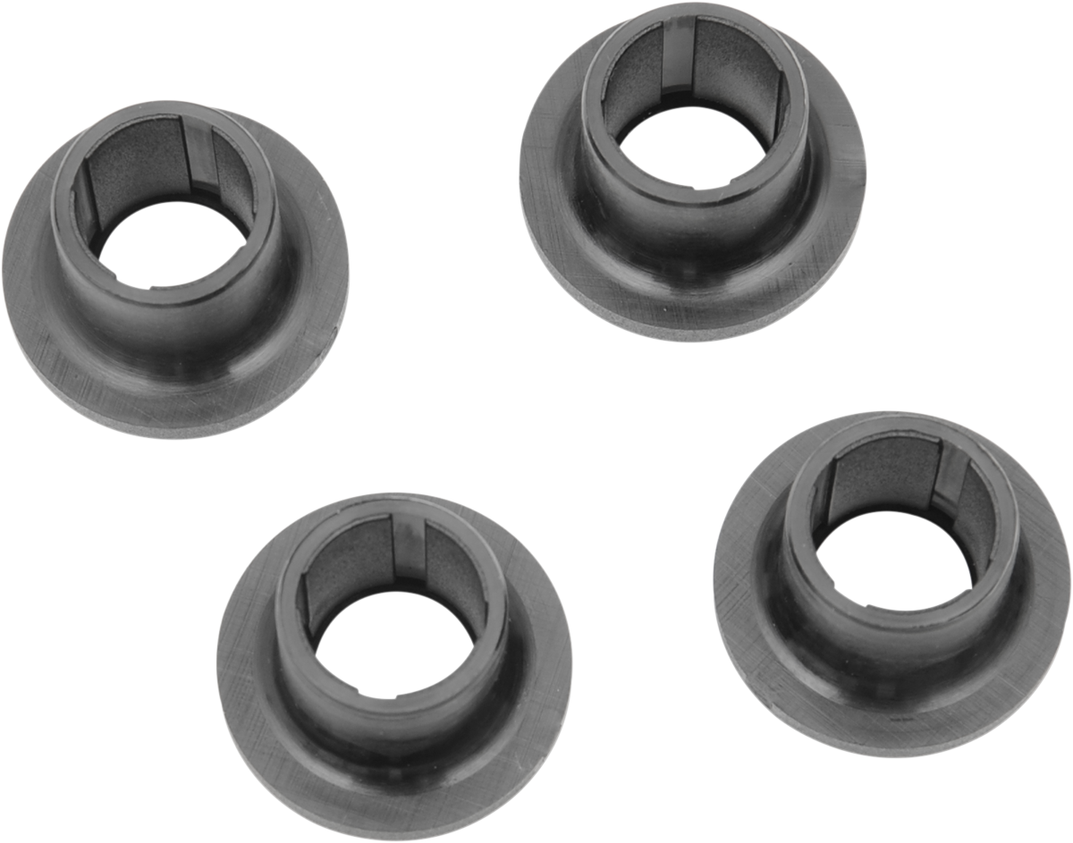 MOOSE OFFROAD - A-Arm Bushing Kit - 04300871