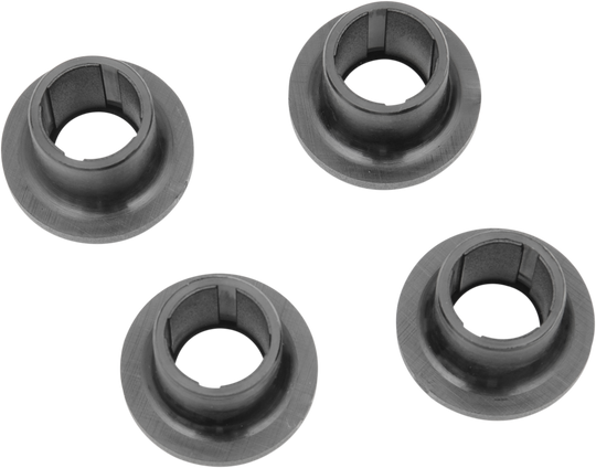 MOOSE OFFROAD - A-Arm Bushing Kit - 04300871