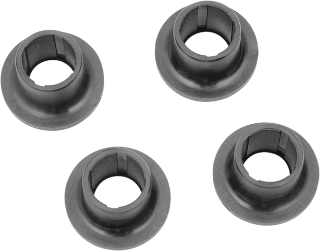 MOOSE OFFROAD - A-Arm Bushing Kit - 04300871