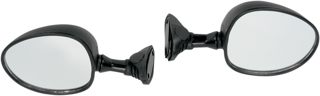 KIMPEX - Panel Mount Mirror - 06400197