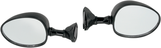 KIMPEX - Panel Mount Mirror - 06400197