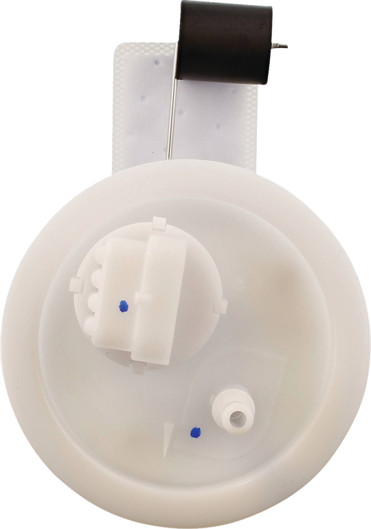 ALL BALLS - Fuel Pump Module Assembly - 10090224