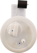 ALL BALLS - Fuel Pump Module Assembly - 10090224