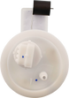 ALL BALLS - Fuel Pump Module Assembly - 10090224