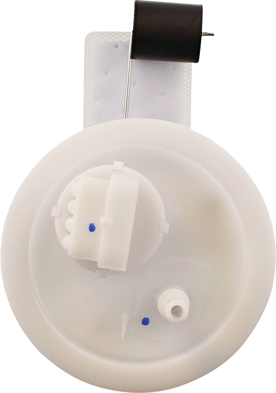 ALL BALLS - Fuel Pump Module Assembly - 10090224